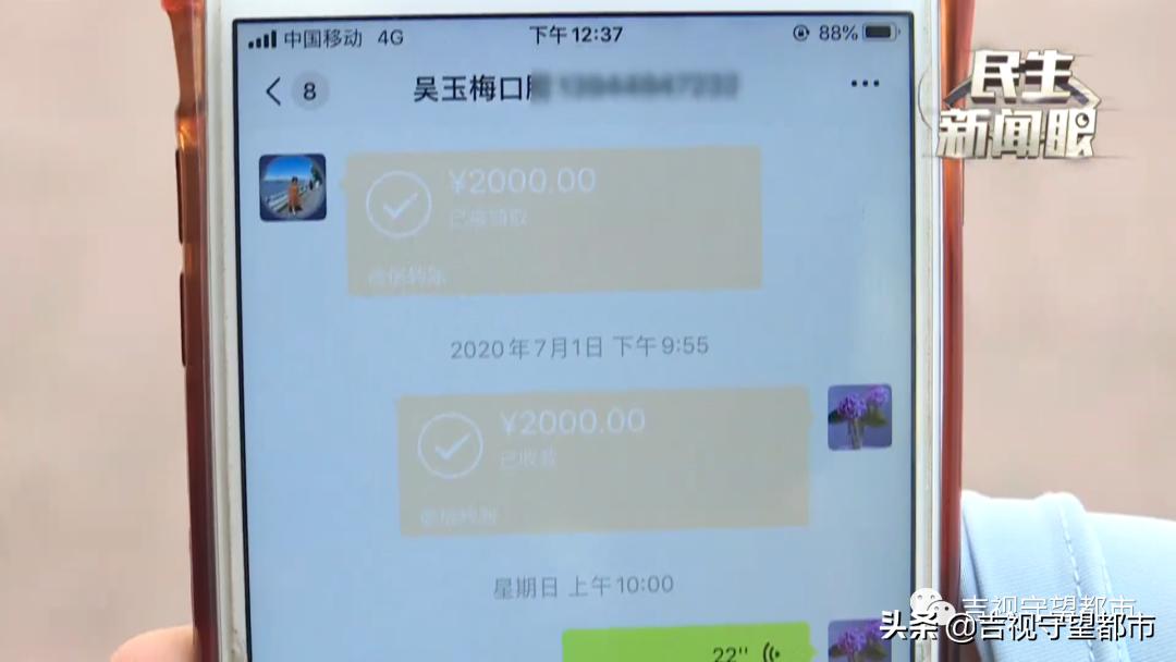 针管治疗中牙一直疼,牙里藏一根针可以治好吗