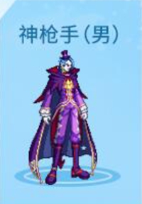 dnf有哪些操作简单的角色,从零开始的dnf