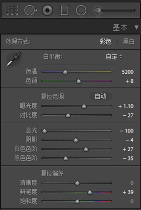 我最爱的三种摄影教程,100个高逼格摄影方法