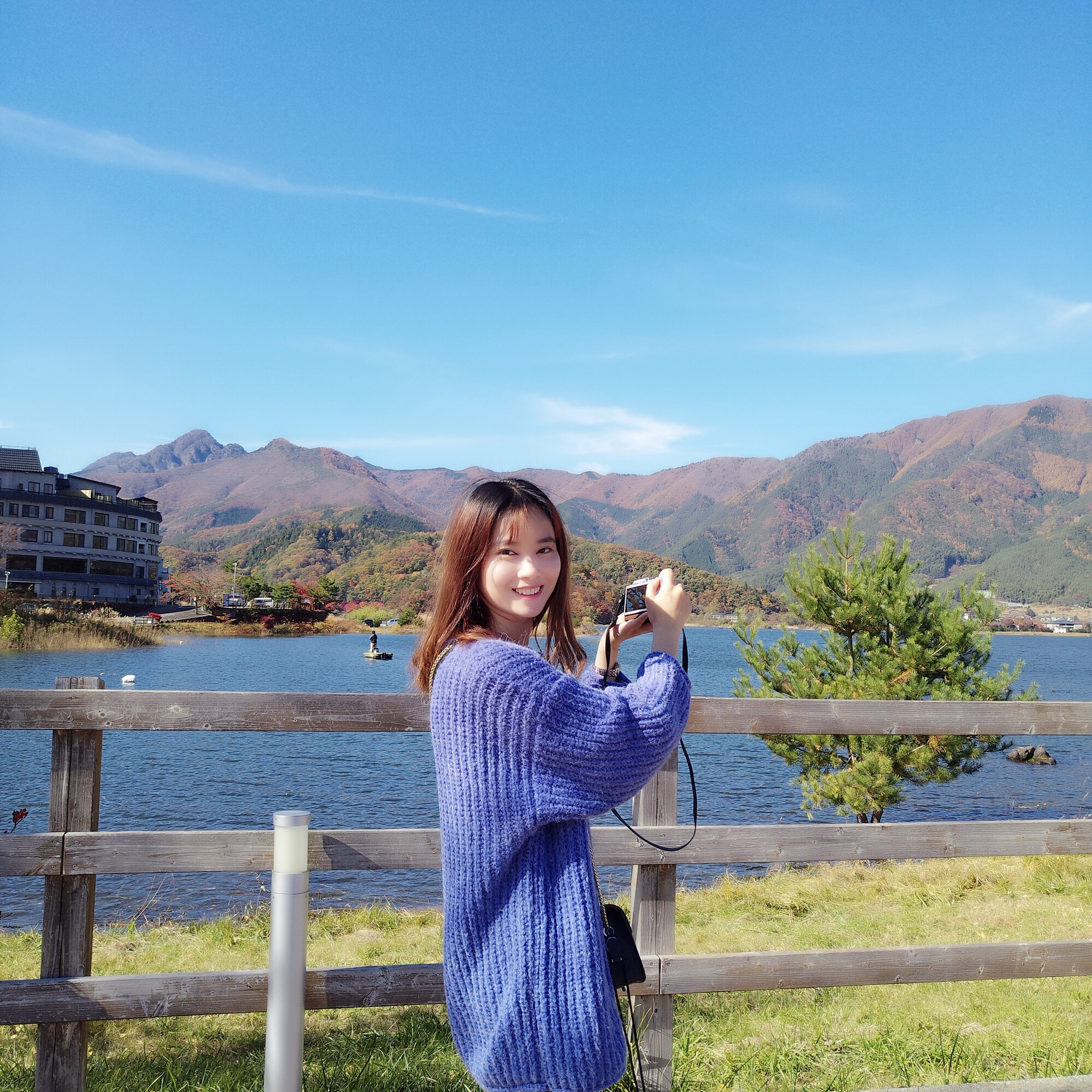 周红说女性创业,周红说创业