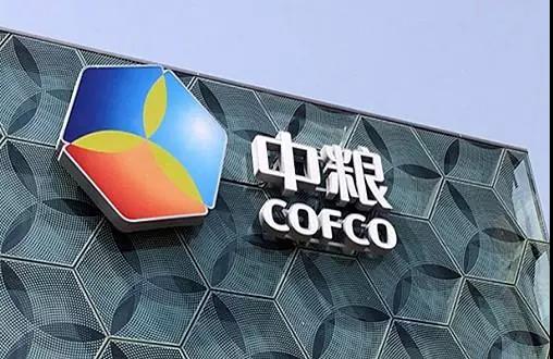 澶栧獟璇勮涓伯鍥介檯,澶栧獟璇勪环涓伯鍥介檯