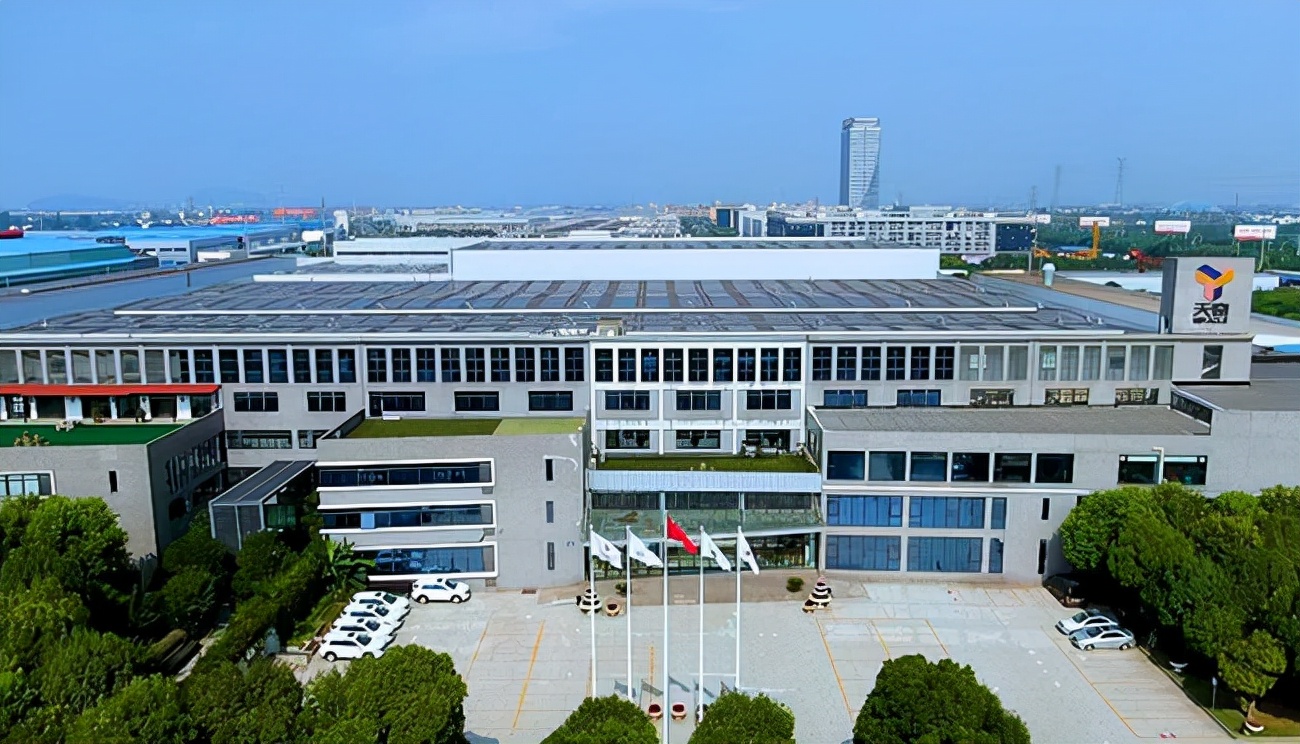 风电十大龙头企业有哪些,风电龙头排名全球