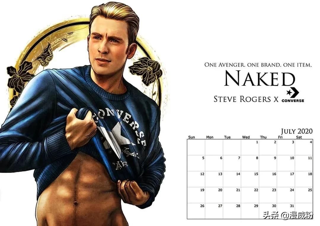 婕▉鍐叺韬潗,婕▉瑙嗛鍐叺