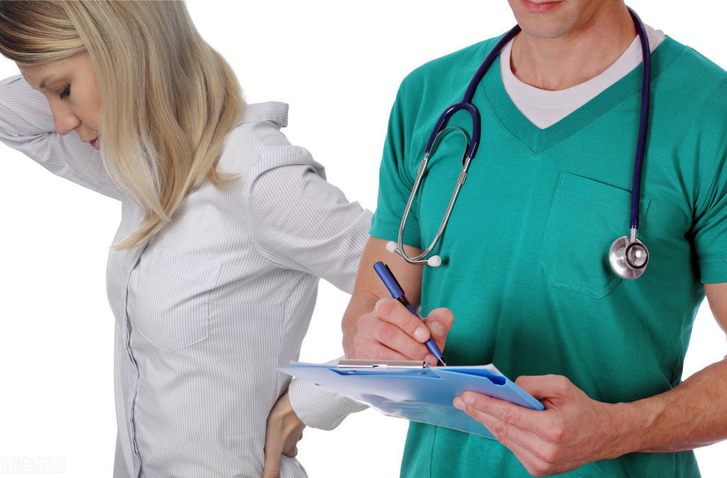 风湿病是怎么治疗比较好的,风湿病用什么方法治疗最有效