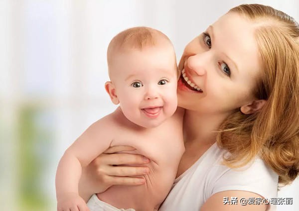 大龄女性无法抗拒的感情,大龄剩女爱情不顺利该如何