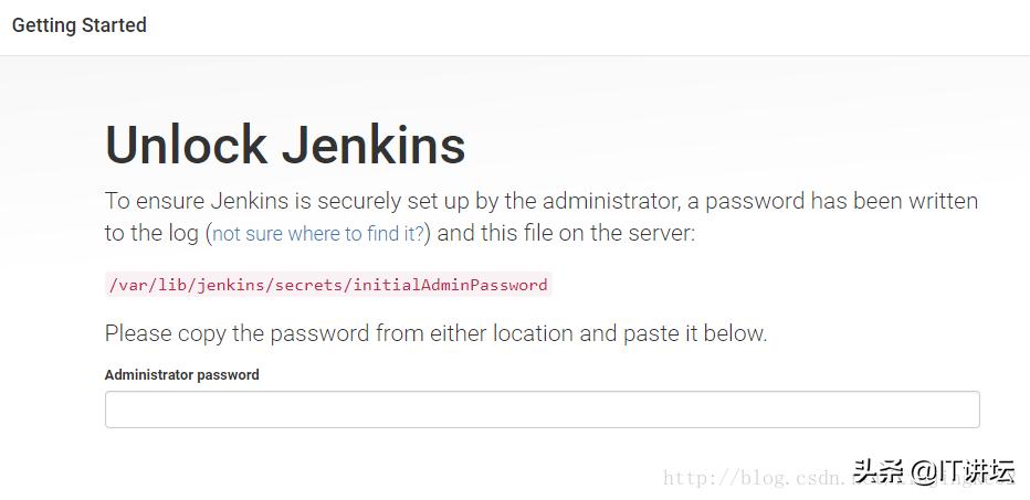 让每一项建设精准高效,自动化构建工具是什么