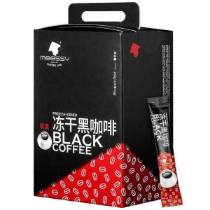 好喝又经济实惠的咖啡推荐,偏香甜口味的咖啡推荐