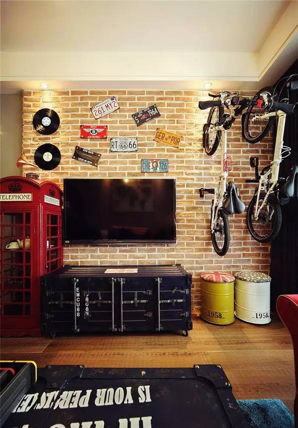 g20峰会阿根廷全程,g20阿根廷峰会