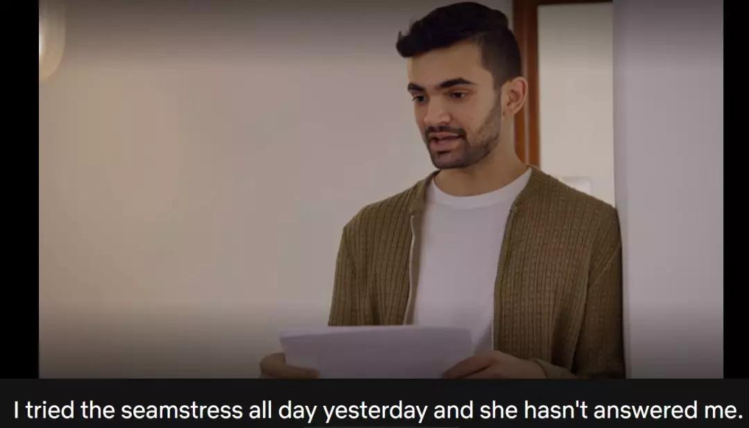 喜欢时尚的人,喜欢时尚的人说明了什么