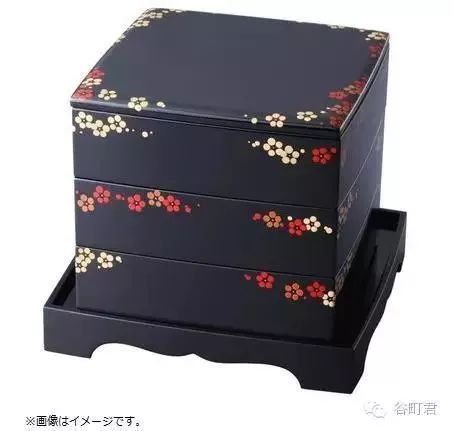 世界最贵的咖啡多少钱一杯,日本5000日元一杯的咖啡