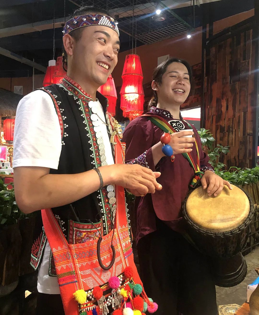 腾冲古代史,腾冲古代遗留玉石