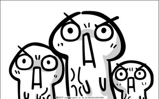 小姐姐，颜色真的很重要吗