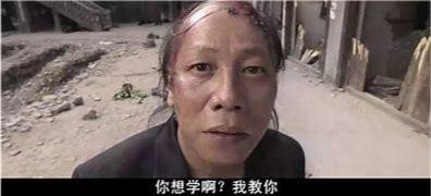 中间人攻击和arp欺骗的区别,arp欺骗攻击工具的实现