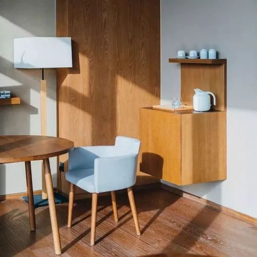 宜家muji联名,muji和宜家家居哪个好