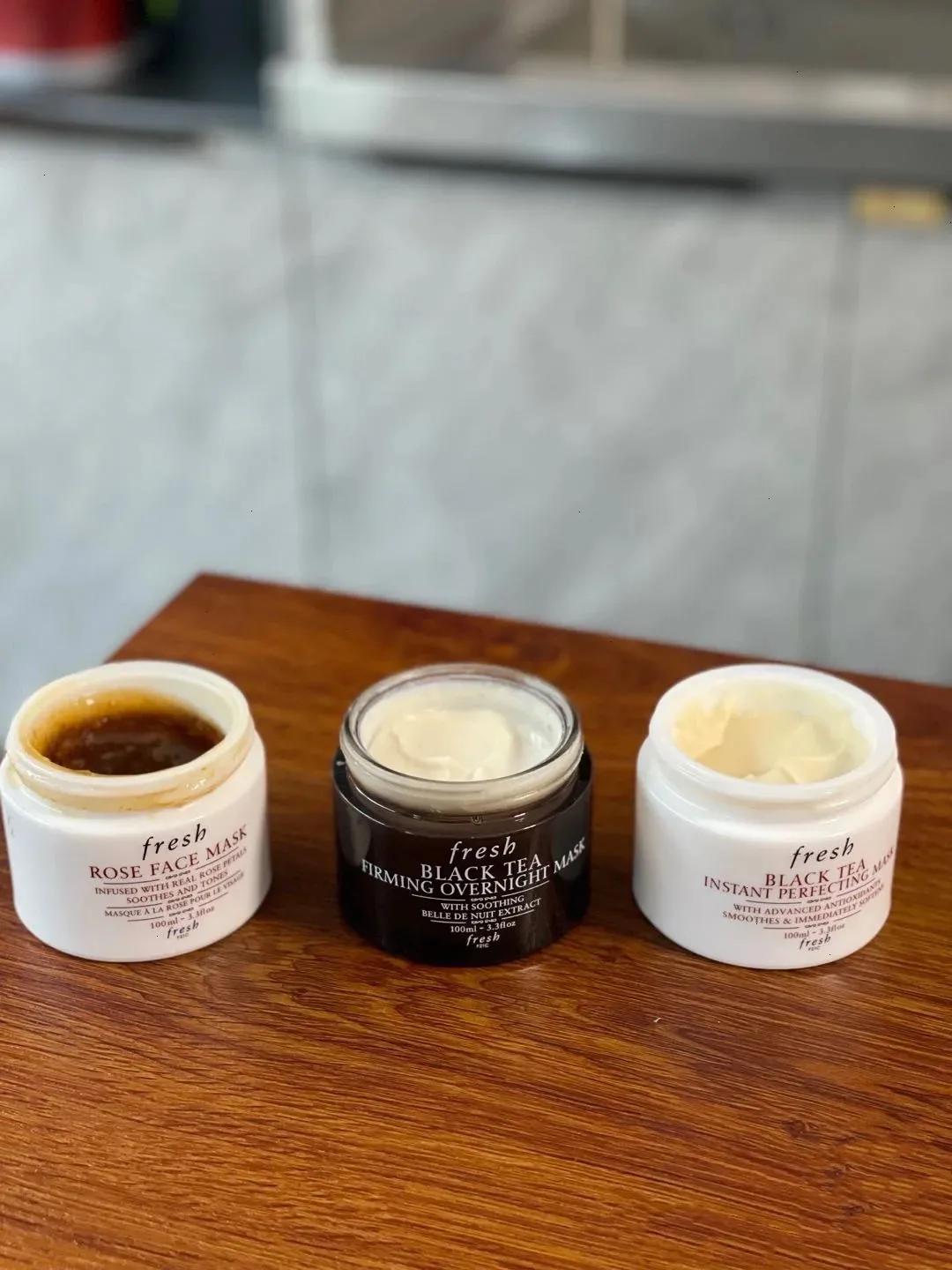 美妆界的大品牌是哪个,美妆界顶流品牌