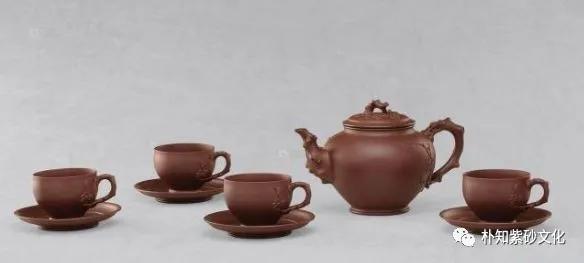 顾景舟1968的作品,顾景舟十八岁作品值多少钱