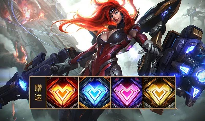 冠军皮肤不能选已经有的吗,最值得入手的几款英雄联盟皮肤