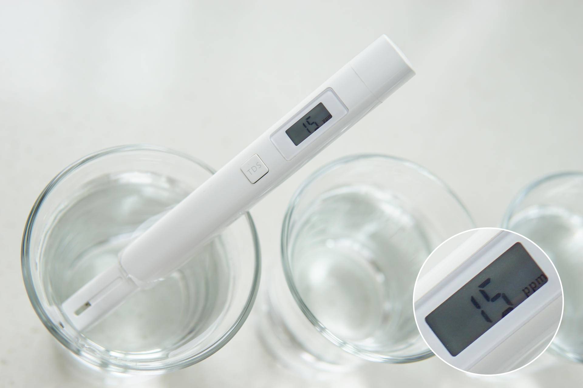 美的jt100净饮一体机,美的净饮机jt100怎么样