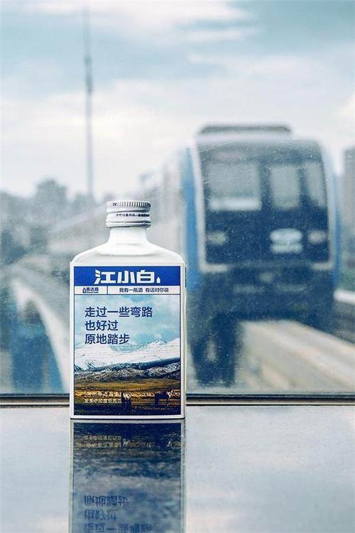 文案功夫成为文案的6大核心能力,经典文案100种手法