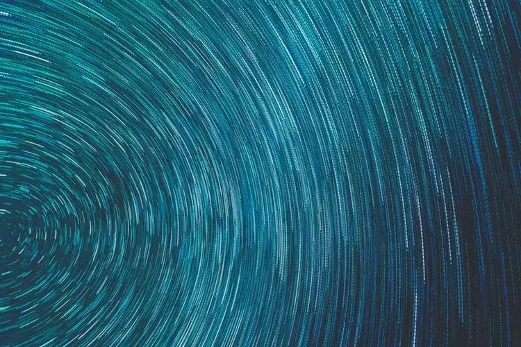 mba如何看一家公司发展前景 (mba对于未来你有怎样的规划)