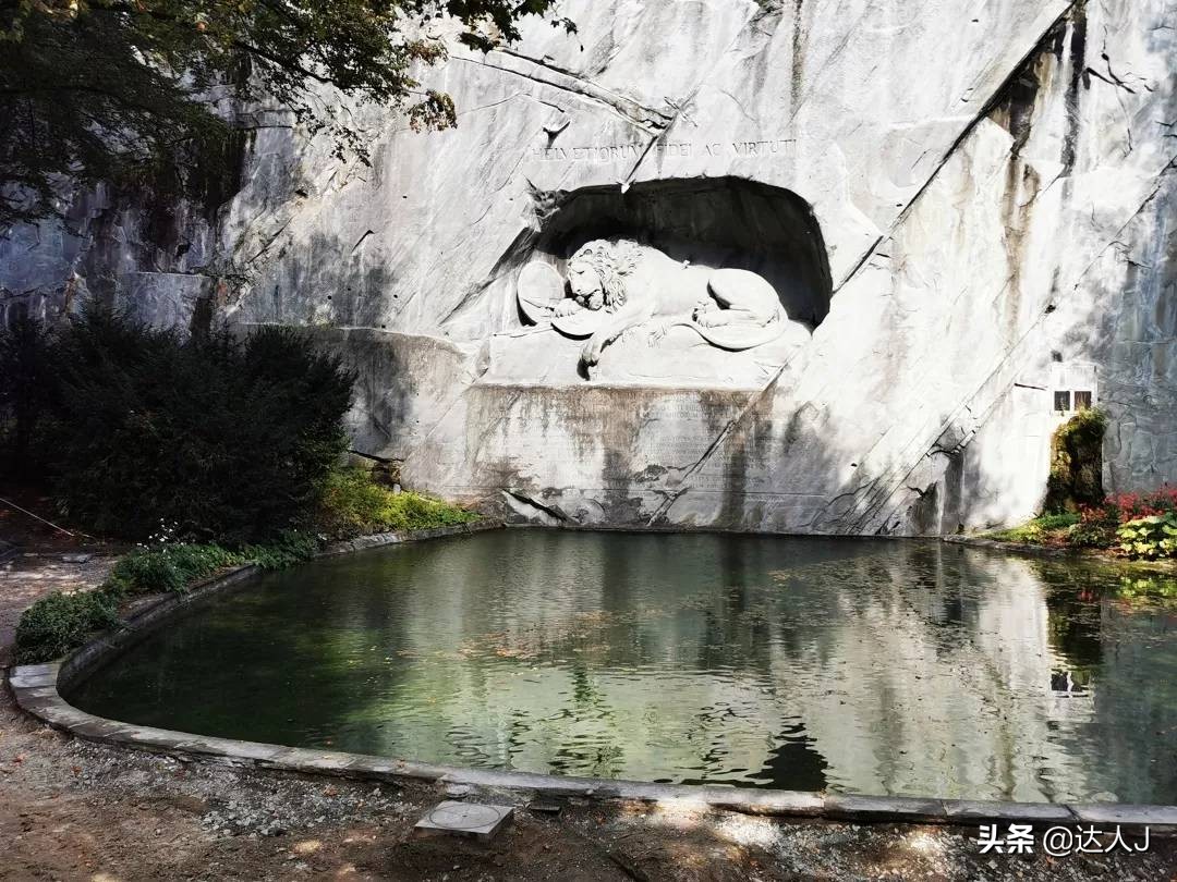 跟着小天去旅行,跟着小天玩游戏