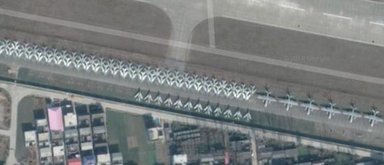 占地955000平方米有多大,占地516亩有多大