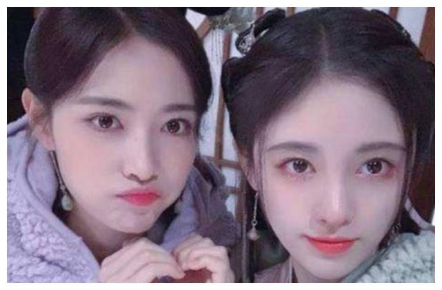 snh48女团和火箭谁更牛,snh48女团和火箭少女是不是一个团