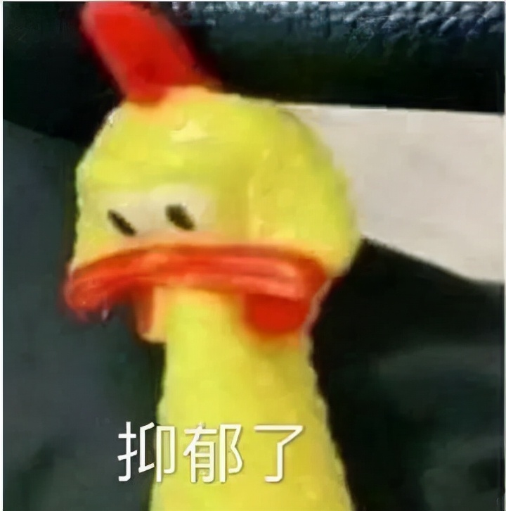 威震天得知自己被举报,威震天被举报外国人评论