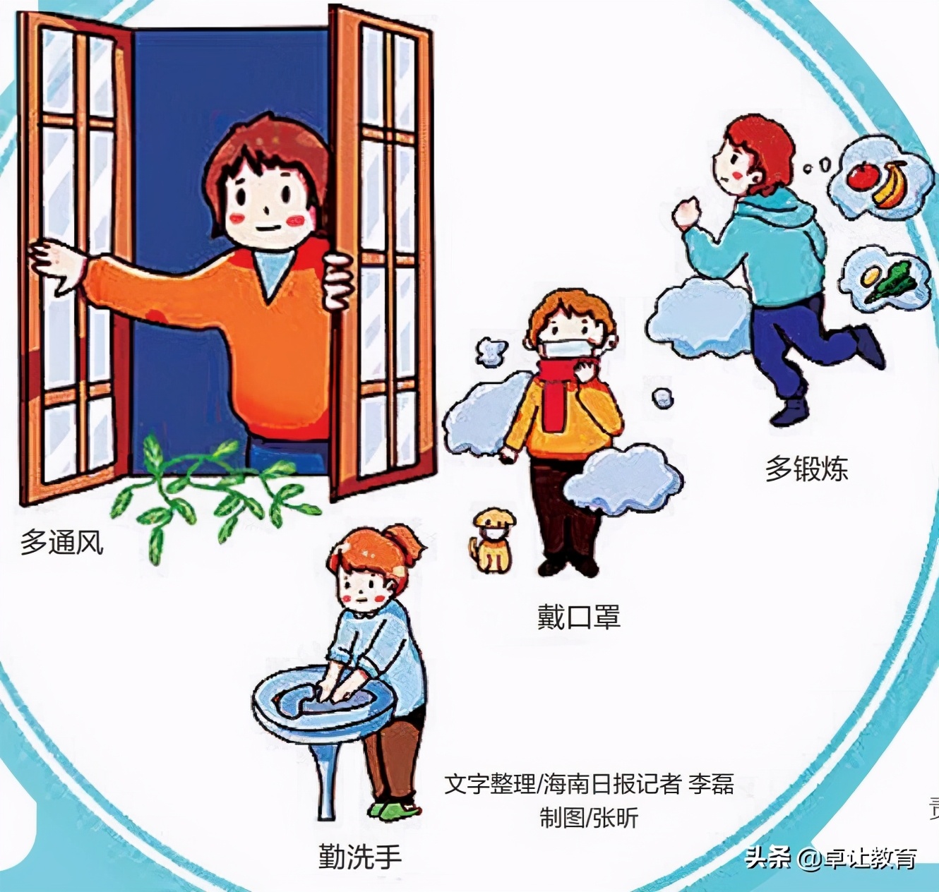 除了淘客还能做什么兼职,除了淘宝客还能做什么兼职