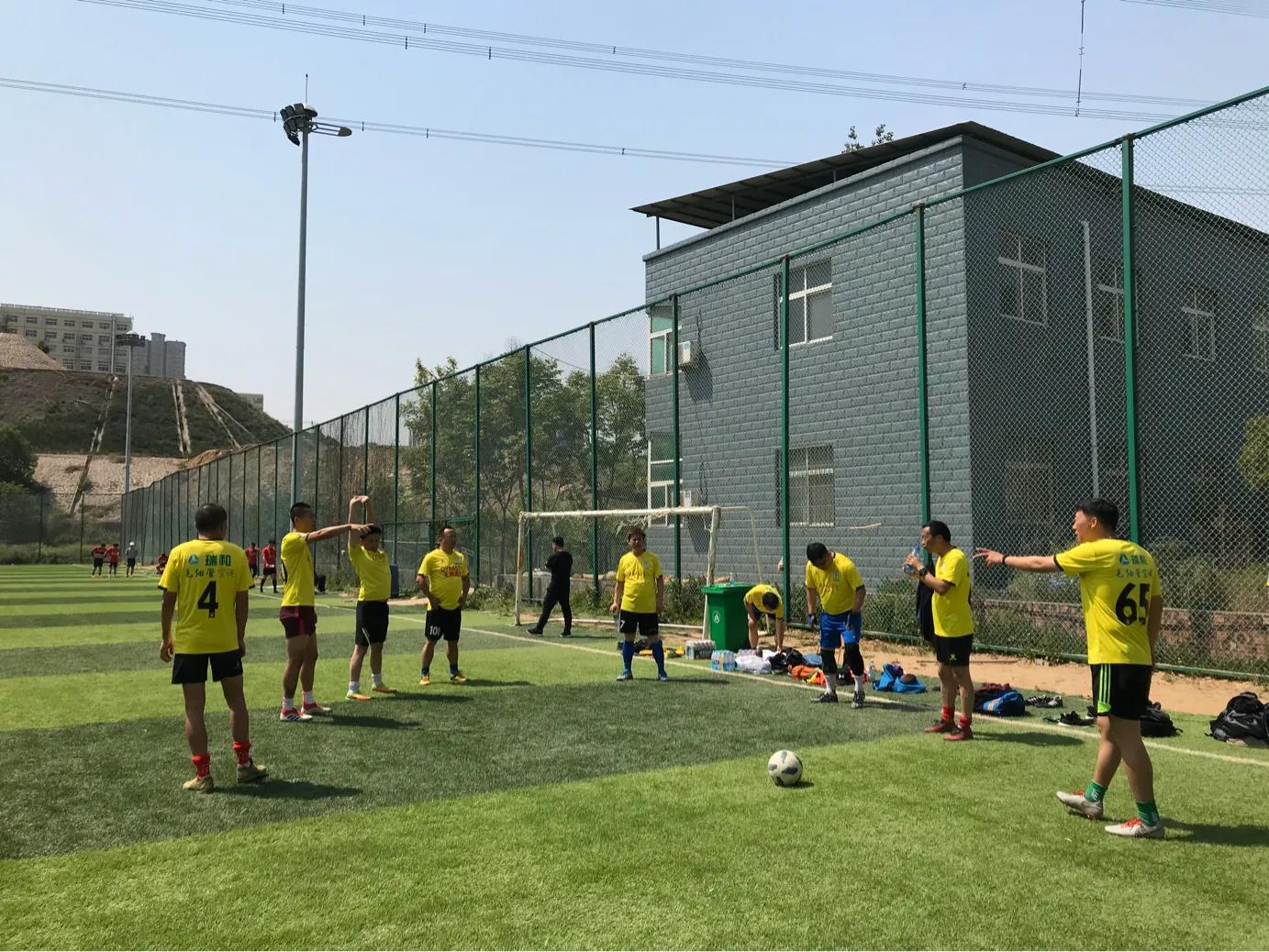 足球日记纪录片,足球日记全集