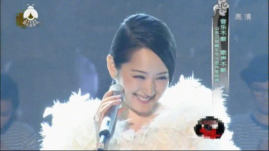 甜歌天后全部歌曲,甜歌天后dj混音