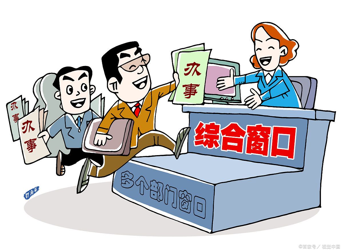 农民建房申请批准难,私自建设*证办**难,新规定让审批不再拖延