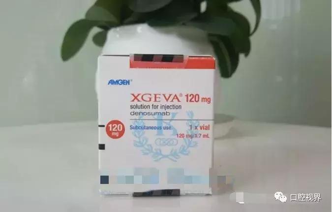 服用阿司匹林期间拔牙出血咋办,吃双膦酸盐类药物能拔牙吗