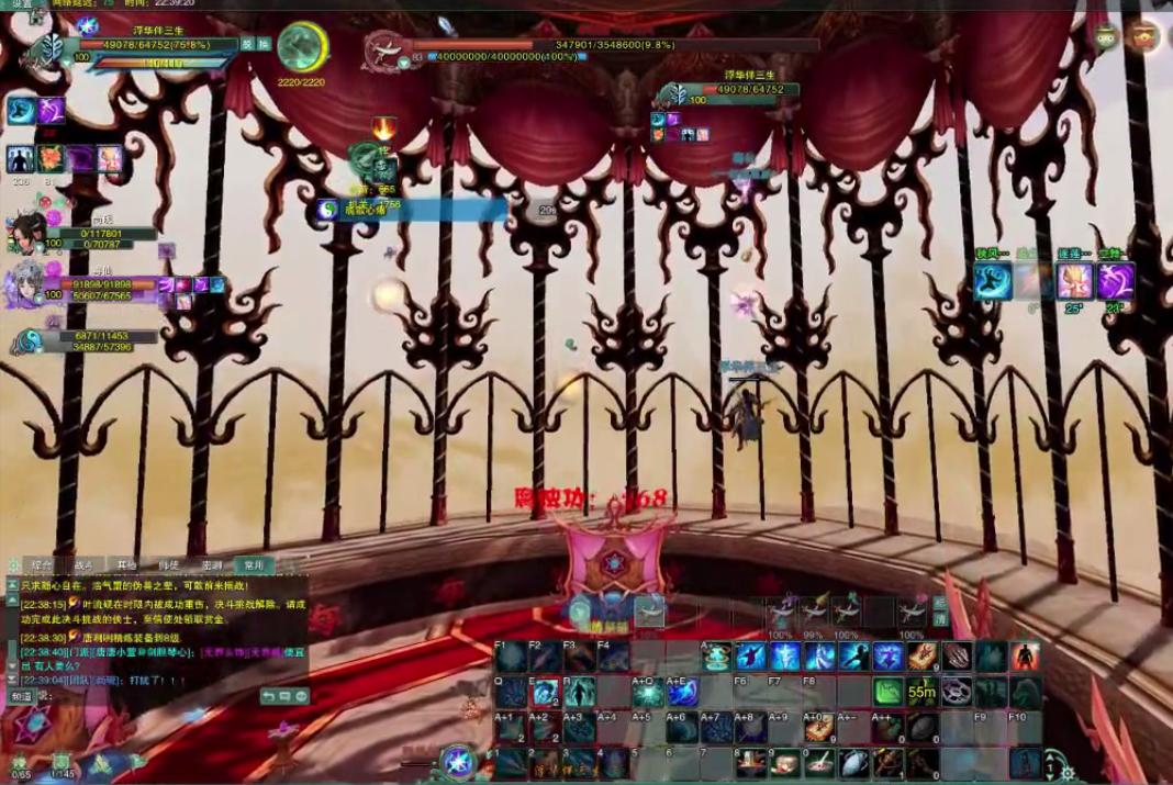 当年武侠游戏中令人抓狂的奇遇,武侠游戏副本难度排行