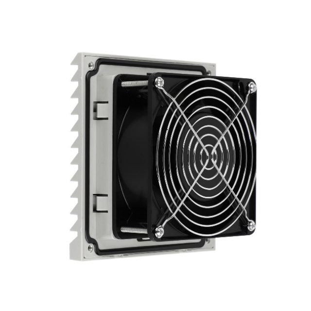 台式电脑风扇声音太大怎么解决,新买的电脑风扇声音太大正常吗