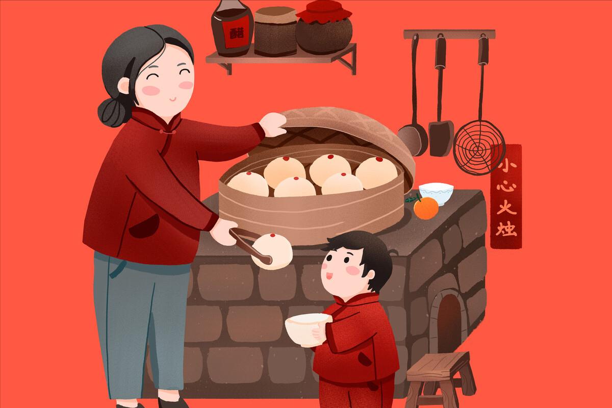 我的外婆作文,我的外婆原版视频