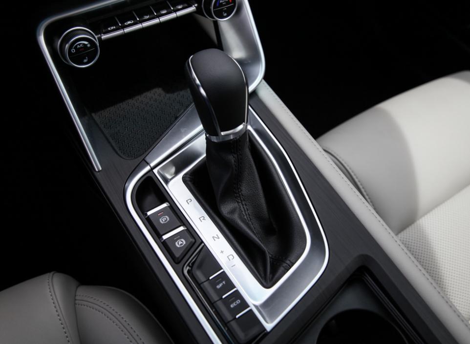 1.3英朗对比1.4缤瑞,福克斯凌派英朗哪款好