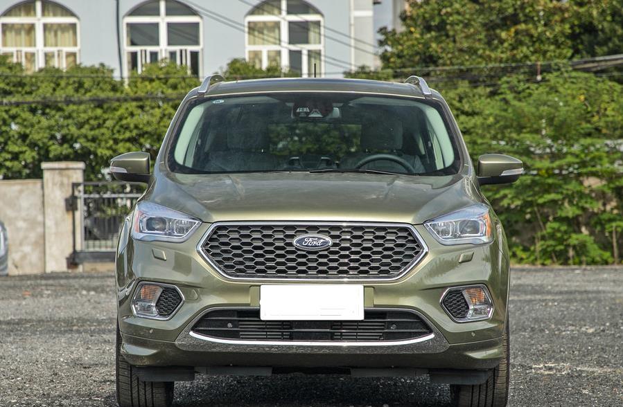 福特翼虎有些什么通病,福特翼虎优缺点有哪些