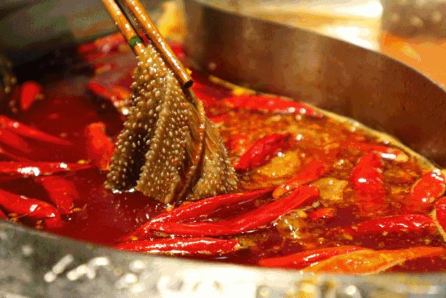 四川巴中为什么被誉为红军之乡,四川巴中出名吗