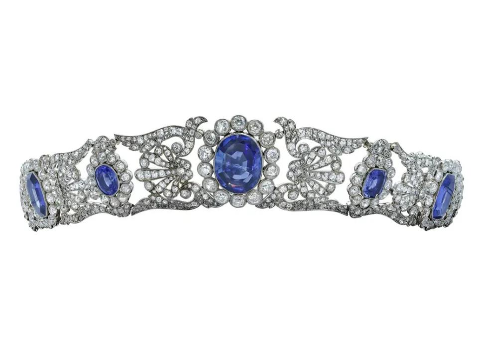 嘉德拍卖拿破仑,拿破仑文物拍卖