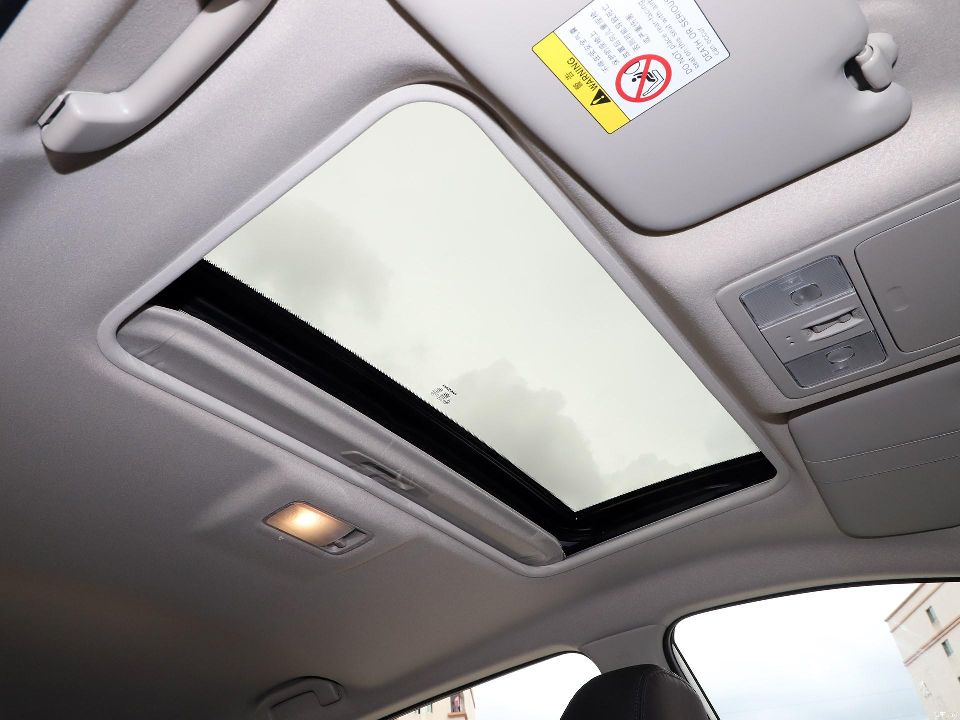 骐达tiida2021款1.6l手动汽车之家,骐达tiida1.6l2011大概卖多少钱