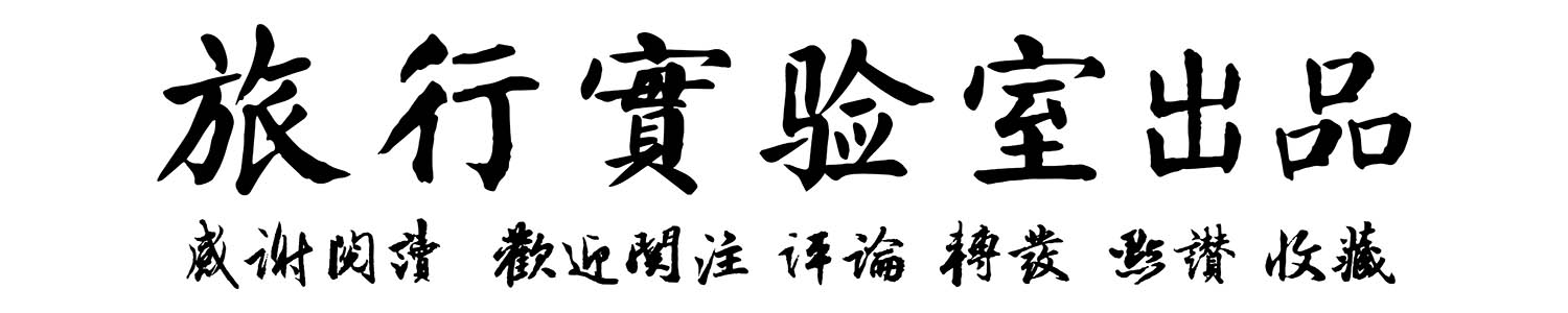 浣宠兘琛ㄥご,浣宠兘r50闀滃ご