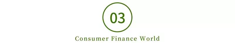 网易丁老板最新消息,网易丁老板遇到逆水寒