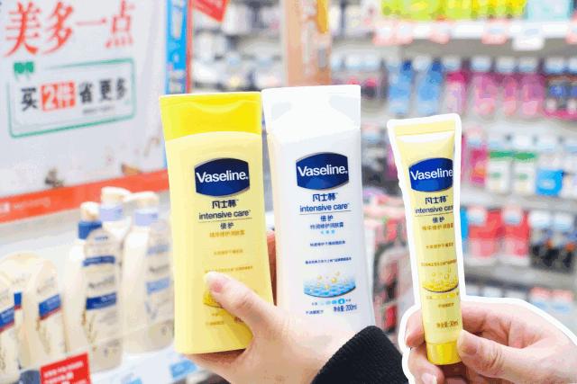 《杭城骚年购物图鉴》｜年末最后一次薅羊毛了，快跟上！