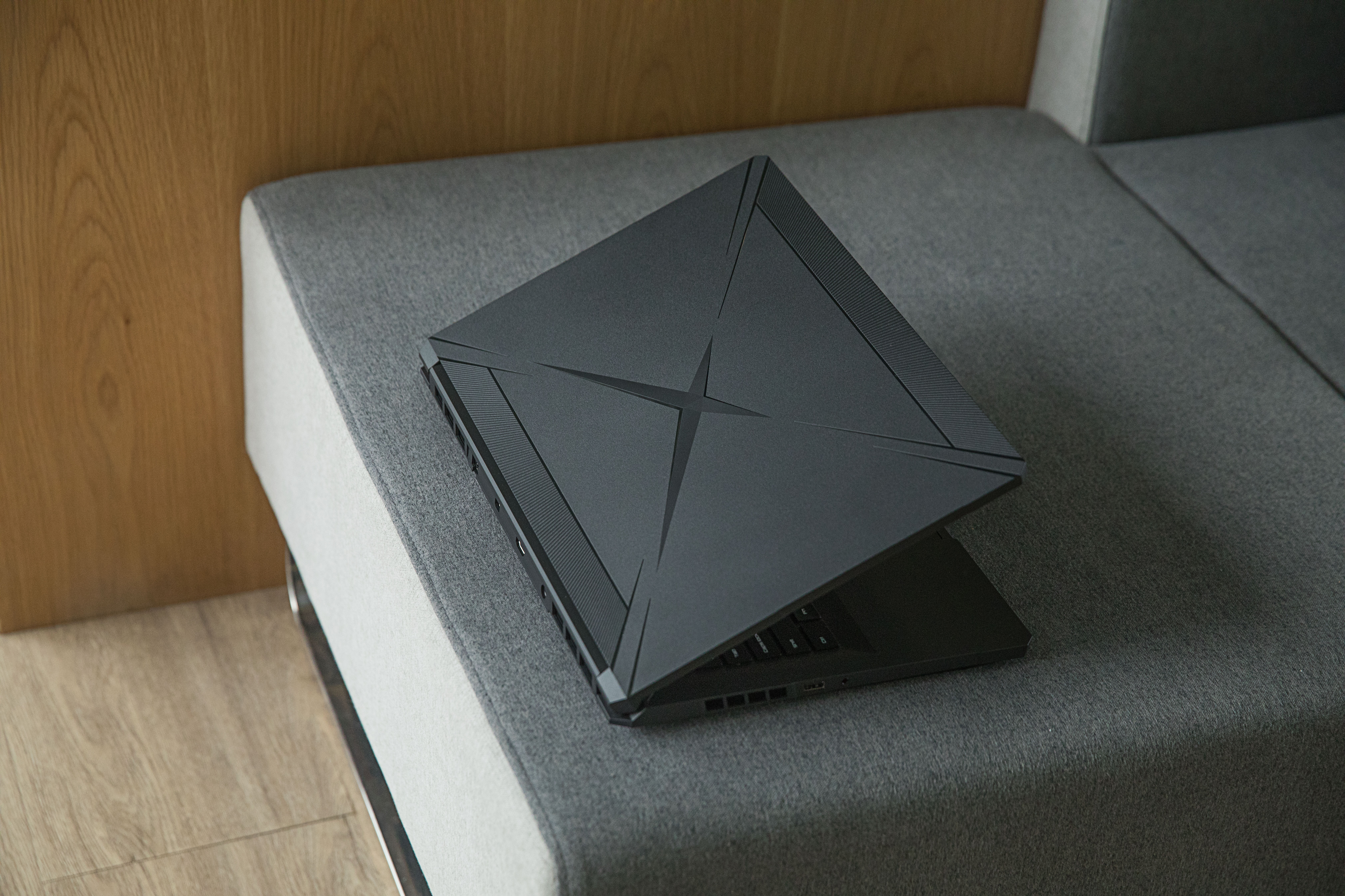 redmig2021和联想拯救者r7000,redmig2021电脑能不能升级2k屏