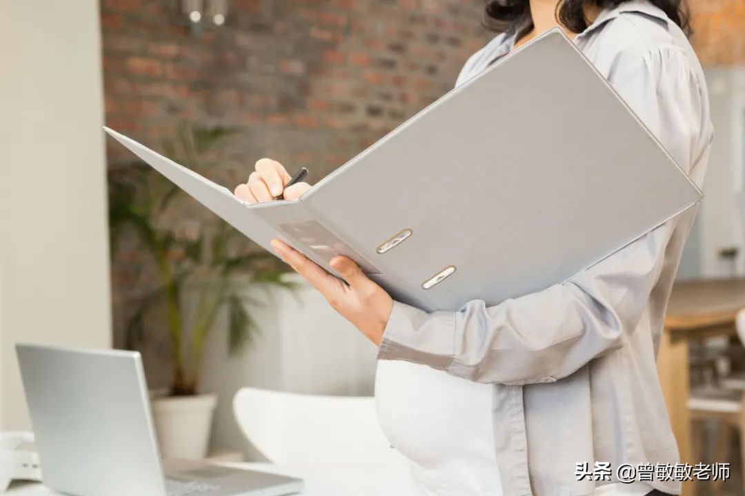 韩国发布孕妇指南,韩国孕妇产前指南遭抵制