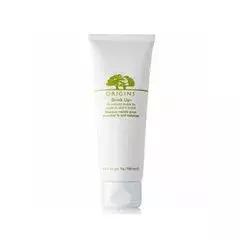 鼻孔粉刺毛孔粗大怎么办,鼻子毛孔粗大有洞痘坑怎么办