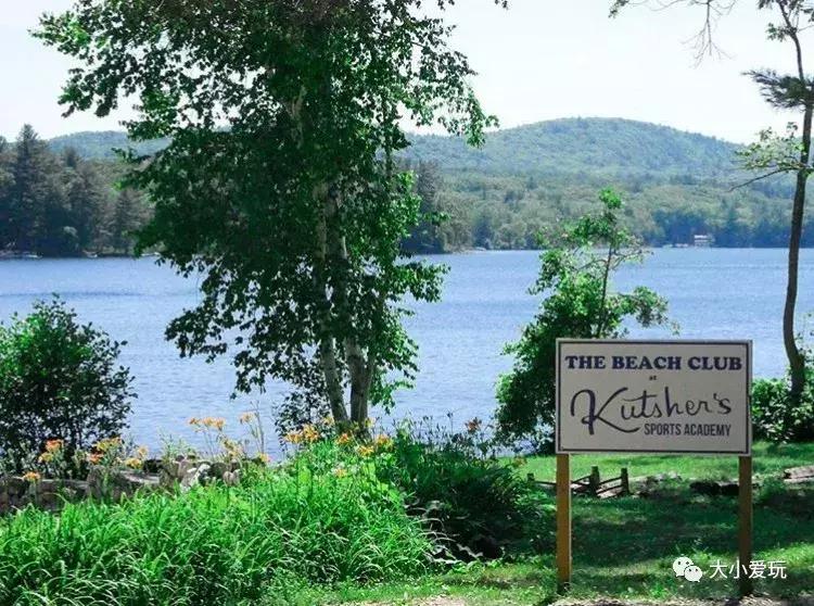 美国夏令营孩子,美国夏令营值得去吗