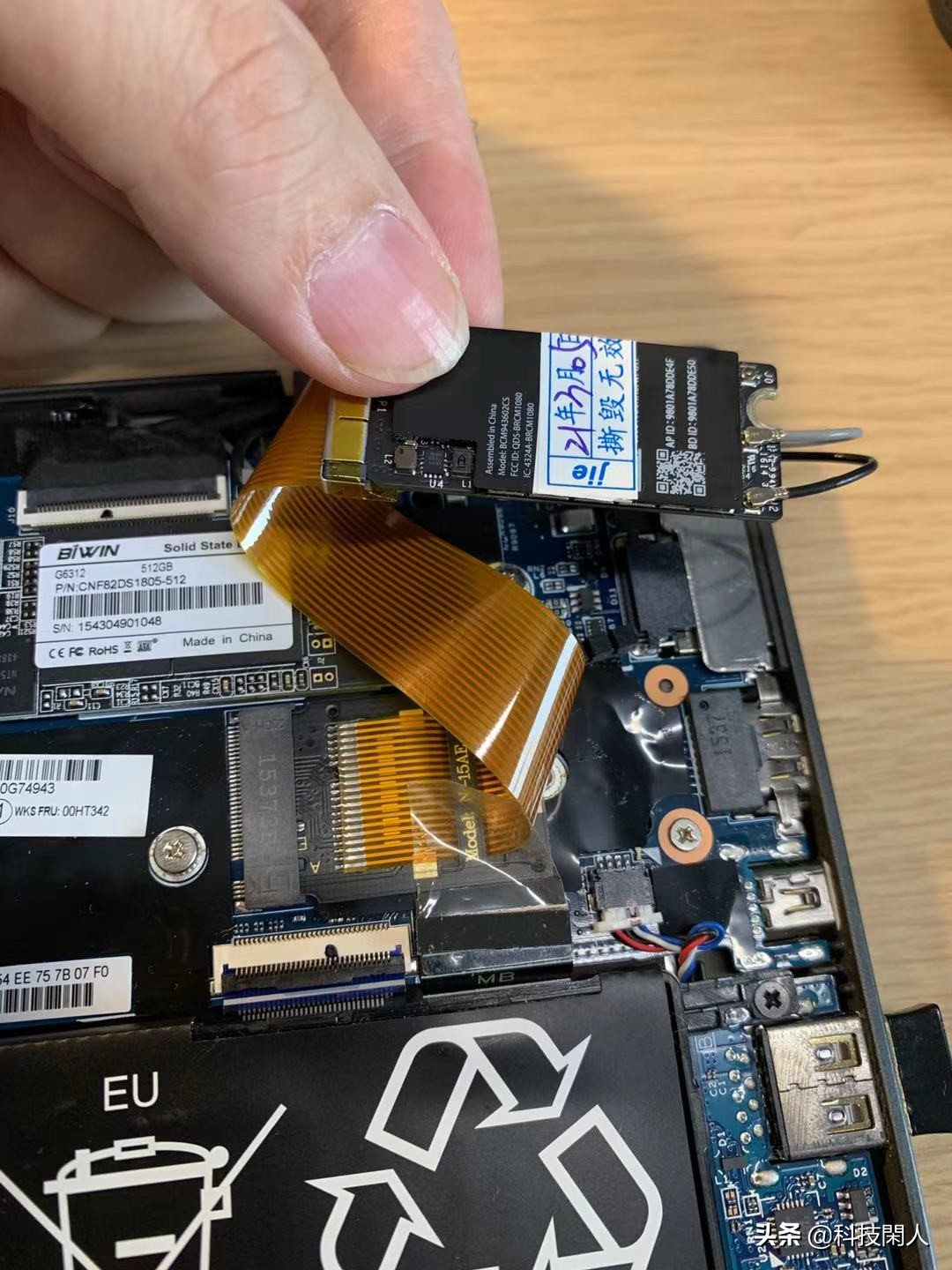 thinkpadx1完美黑苹果,thinkpadx1c黑苹果2019