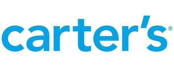 宝妈童装怎么选,宝妈童装去哪买